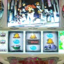 今日のまどか写メ