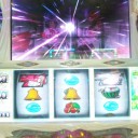 今日のまどか写メ