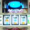 今日のまどか写メ