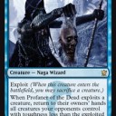 DTK-FRF Pack Per Win(8227794)