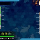 ゴールデンウィーク後半というけども