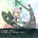 ゴールデンウィーク後半というけども