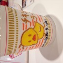 最近のイロイロ