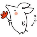 思い、悩む。
