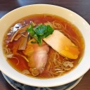 【ラ】ラボメンの集い2015春