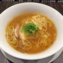 【ラ】ラボメンの集い2015春