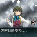 艦これ春イベE-3甲突破っ