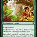 DTK-FRF Pack Per Win(8230800)
