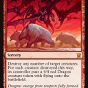 DTK-FRF Pack Per Win(8231249)
