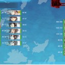 [艦これ]　イベント