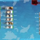 [艦これ]　イベント