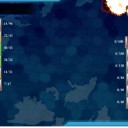[艦これ]　イベント