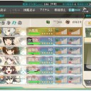 [艦これ]　