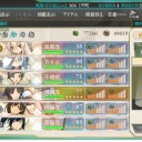 [艦これ]　イベント