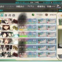 [艦これ]　イベント
