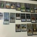 【大会結果】FNM　５月１日