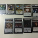 【大会結果】FNM　５月１日