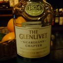 THE GLENLIVET GURDIANS CHAPTER