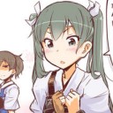 カオスＴＣＧ日記ｰ米子ＣＳなつきん杯ｰ