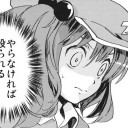 トリしばシールド（調整対戦）