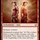 GP静岡を元にしたGP千葉での注意点とか宿とかの話
