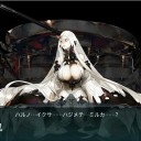 艦これ春イベE-4甲突破っ