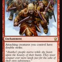 DTK-FRF Pack Per Win(8236350)