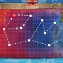【艦これ】掘りのためのE-3～E-5編成再考察