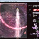 東方関係　やみなべさんのお宅へ　【末尾にTRPGも】
