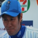久保101球2安打9奪三振の完投勝利だぜ～！！