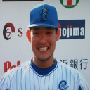 久保101球2安打9奪三振の完投勝利だぜ～！！