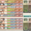 E-5経過メモ