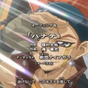 最高のSatisfactiionを貴方に【遊戯王ARC-V】
