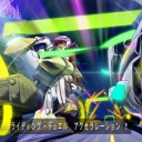 最高のSatisfactiionを貴方に【遊戯王ARC-V】