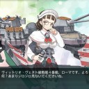 2015春イベ、ひとまず終了！