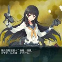 2015春イベ、ひとまず終了！