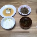満月の夢♪