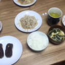 何がそんなにおかしいのか？