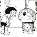 俺だってマルドゥとか緑赤信心とか使いたい。
