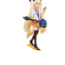 アニメ　今期は