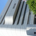レックウザメガバトル名古屋・・・