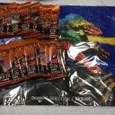 【レガシー】ＴＭＣ優勝しました！【BUGw Shardless】
