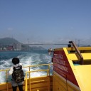 巌流島フェスティバル2015