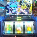 続神成り上がり
