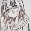 Lands崩れました(・∀・)