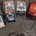 KMCインビテーショナルトーナメント告知！そして、権利者一覧を掲載いたしました！