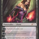2015/5/5PPTQ@ファイヤーボール熊本店