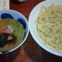 PPTQ@FB熊本レポ