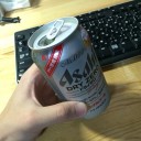 水曜　〓外出と腰痛と〓
