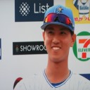 ５連勝！両リーグ20勝一番乗りだぜ～！！